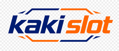 kaki slot